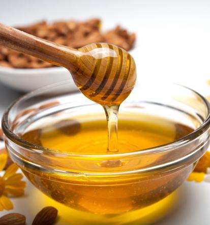 Nagrajeno čebelarstvo v Sloveniji