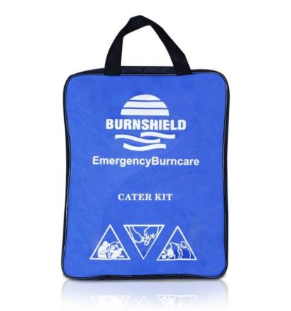 Oprema za prvo pomoč Slovenija