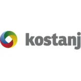 Kostanj d.o.o.