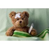 Lemony Medical d.o.o.