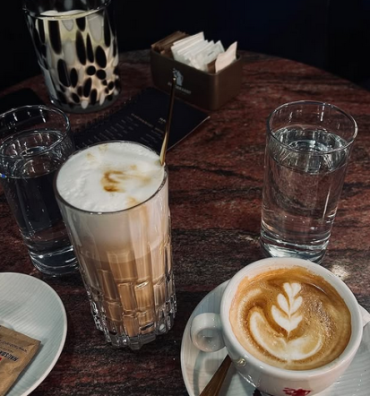 najboljši bar na Štajerskem