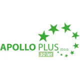 Apollo Plus d.o.o.