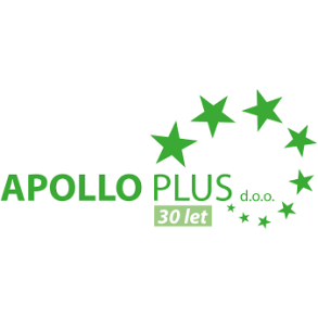 Apollo Plus d.o.o.