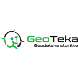 Geoteka, Sebastijan Mušič s.p.