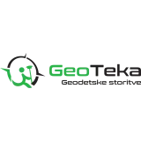 Geoteka, Sebastijan Mušič s.p.