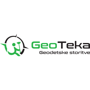 Geoteka, Sebastijan Mušič s.p.
