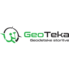 Geoteka, Sebastijan Mušič s.p.
