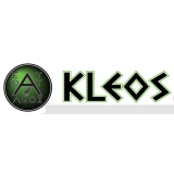 KLEOS, d.o.o.