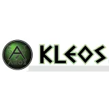 KLEOS, d.o.o.