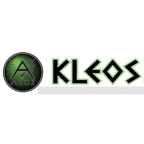 KLEOS, d.o.o.