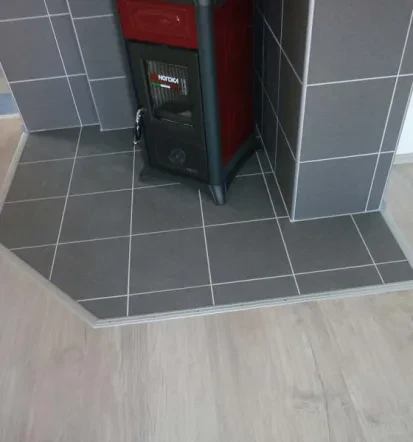 Adaptacijska dela Celje, Maribor, Štajerska