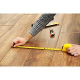 Martin Vračun, s.p.