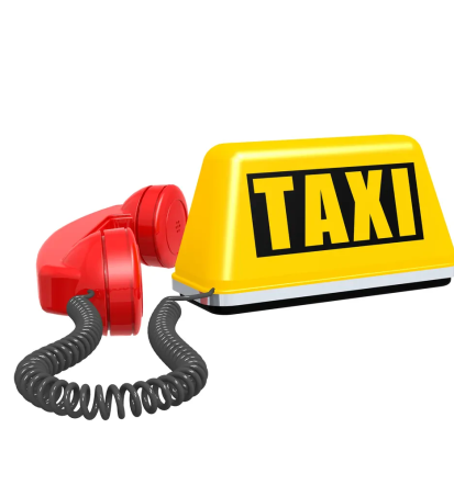 Taxi prevozi Koper