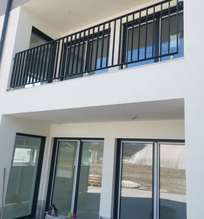Adaptacija stanovanj Ljubljana, okolica