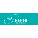 Kozmetični salon Berni