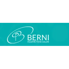 Kozmetični salon Berni