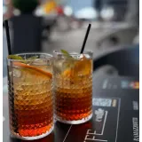Kavarna Life Caffe