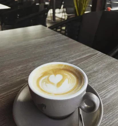 Kava Ptuj