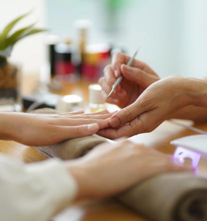 Pedikura Maribor in okolica