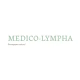 Medico-lympha, Tina Perkič s.p.