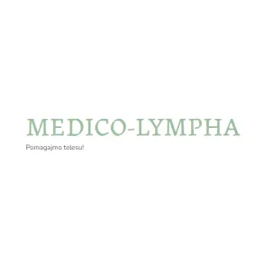 Medico-lympha, Tina Perkič s.p.
