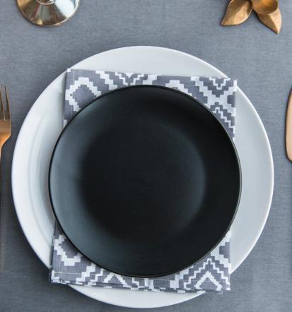 Izposoja gostinskega inventarja Primorska