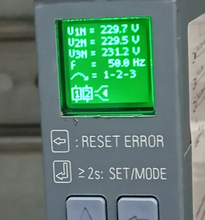 Hišne elektroinštalacije Ljubljana