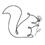 Verica Lajkovič s.p.