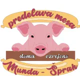 Kmetija Munda Šprah