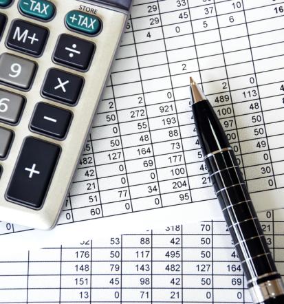 Najboljši računovodski servis v Črnučah v Ljubljani