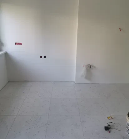 Renovacija stanovanj Ljubljana, okolica