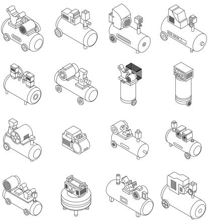 Najem generatorja Podravska