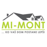 MI-MONT, Miha Starman s.p.