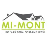 MI-MONT, Miha Starman s.p.