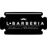 L.Barberia