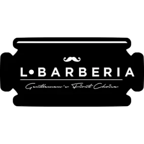 L.Barberia