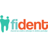 Zavod Fident, Velenje