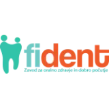 Zavod Fident, Velenje