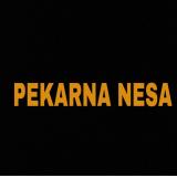 Pekarna Nesa