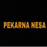Pekarna Nesa