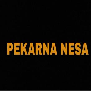 Pekarna Nesa