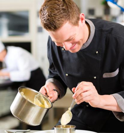 Prodaja in najem gostinske opreme Goriška, Primorska