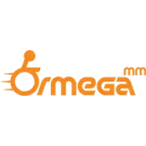 Ormega MM d.o.o.