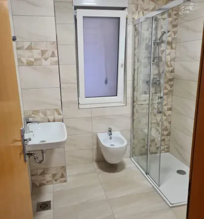 Vodovodne inštalacije Kamnik
