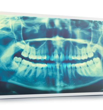 Samoplačniška zobozdravnica Osrednja Slovenija