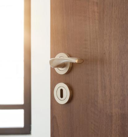 Apartmaji in sobe Vipava za popoln oddih