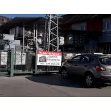 Rakaj gradnje d.o.o.