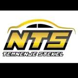 NTS, Rok Voglar s.p.