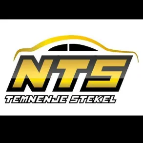 NTS, Rok Voglar s.p.