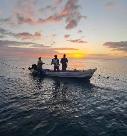 Najem plovila Slovenija